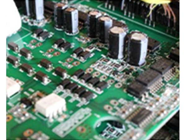 What aspects should the rapid proofing and processing manufacturers of circuit boards ensure the quality of the boards?